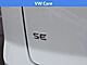2025 Volkswagen Atlas Cross Sport 2.0T SE w/Technology Oshkosh WI