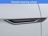 2025 Volkswagen Atlas Cross Sport 2.0T SE w/Technology Oshkosh WI