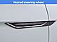 2025 Volkswagen Atlas Cross Sport 2.0T SE w/Technology Oshkosh WI