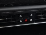2025 Volkswagen Atlas Cross Sport 2.0T SE w/Technology Oshkosh WI