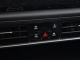 2025 Volkswagen Atlas Cross Sport 2.0T SE w/Technology Oshkosh WI