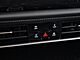 2025 Volkswagen Atlas Cross Sport 2.0T SE w/Technology Oshkosh WI