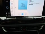 2025 Volkswagen Atlas Cross Sport 2.0T SE w/Technology Oshkosh WI