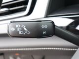 2025 Volkswagen Atlas Cross Sport 2.0T SE w/Technology Oshkosh WI