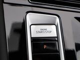 2025 Volkswagen Atlas Cross Sport 2.0T SE w/Technology Oshkosh WI