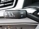 2025 Volkswagen Atlas Cross Sport 2.0T SE w/Technology Oshkosh WI