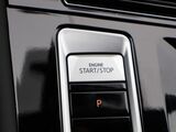 2025 Volkswagen Atlas Cross Sport 2.0T SE w/Technology Oshkosh WI