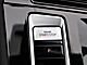 2025 Volkswagen Atlas Cross Sport 2.0T SE w/Technology Oshkosh WI