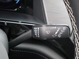 2025 Volkswagen Atlas Cross Sport 2.0T SE w/Technology Oshkosh WI