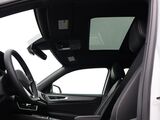2025 Volkswagen Atlas Cross Sport 2.0T SE w/Technology Oshkosh WI