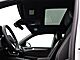 2025 Volkswagen Atlas Cross Sport 2.0T SE w/Technology Oshkosh WI