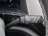 2025 Volkswagen Atlas Cross Sport 2.0T SE w/Technology Oshkosh WI