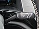 2025 Volkswagen Atlas Cross Sport 2.0T SE w/Technology Oshkosh WI