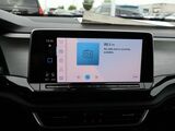 2025 Volkswagen Atlas Cross Sport 2.0T SE w/Technology Oshkosh WI