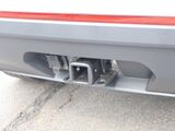 2025 Volkswagen Atlas Cross Sport 2.0T SE w/Technology Oshkosh WI
