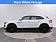 2025 Volkswagen Atlas Cross Sport 2.0T SE w/Technology Oshkosh WI