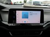 2025 Volkswagen Atlas Cross Sport 2.0T SE w/Technology Oshkosh WI