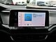 2025 Volkswagen Atlas Cross Sport 2.0T SE w/Technology Oshkosh WI