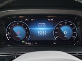 2025 Volkswagen Atlas Cross Sport 2.0T SE w/Technology Oshkosh WI
