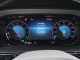 2025 Volkswagen Atlas Cross Sport 2.0T SE w/Technology Oshkosh WI