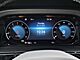 2025 Volkswagen Atlas Cross Sport 2.0T SE w/Technology Oshkosh WI