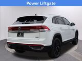 2025 Volkswagen Atlas Cross Sport 2.0T SE w/Technology Oshkosh WI