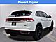 2025 Volkswagen Atlas Cross Sport 2.0T SE w/Technology Oshkosh WI