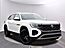 2025 Volkswagen Atlas Cross Sport 2.0T SE w/Technology Oshkosh WI