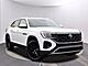 2025 Volkswagen Atlas Cross Sport 2.0T SE w/Technology Oshkosh WI
