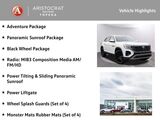 2025 Volkswagen Atlas Cross Sport 2.0T SE w/Technology Oshkosh WI