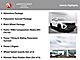 2025 Volkswagen Atlas Cross Sport 2.0T SE w/Technology Oshkosh WI