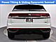 2025 Volkswagen Atlas Cross Sport 2.0T SE w/Technology Oshkosh WI