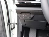 2025 Volkswagen Atlas Cross Sport 2.0T SE w/Technology Oshkosh WI