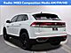 2025 Volkswagen Atlas Cross Sport 2.0T SE w/Technology Oshkosh WI