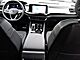 2025 Volkswagen Atlas Cross Sport 2.0T SE w/Technology Oshkosh WI