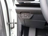 2025 Volkswagen Atlas Cross Sport 2.0T SE w/Technology Oshkosh WI
