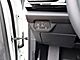 2025 Volkswagen Atlas Cross Sport 2.0T SE w/Technology Oshkosh WI