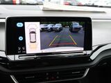 2025 Volkswagen Atlas Cross Sport 2.0T SE w/Technology Oshkosh WI