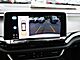 2025 Volkswagen Atlas Cross Sport 2.0T SE w/Technology Oshkosh WI