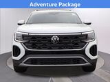 2025 Volkswagen Atlas Cross Sport 2.0T SE w/Technology Oshkosh WI