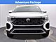 2025 Volkswagen Atlas Cross Sport 2.0T SE w/Technology Oshkosh WI