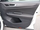 2025 Volkswagen Atlas Cross Sport 2.0T SE w/Technology Oshkosh WI