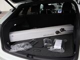 2025 Volkswagen Atlas Cross Sport 2.0T SE w/Technology Oshkosh WI