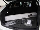 2025 Volkswagen Atlas Cross Sport 2.0T SE w/Technology Oshkosh WI