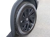 2025 Volkswagen Atlas Cross Sport 2.0T SE w/Technology Oshkosh WI