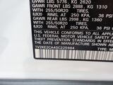 2025 Volkswagen Atlas Cross Sport 2.0T SE w/Technology Oshkosh WI