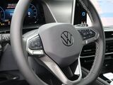 2025 Volkswagen Atlas Cross Sport 2.0T SE w/Technology Oshkosh WI