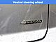 2025 Volkswagen Atlas Cross Sport 2.0T SE w/Technology Oshkosh WI