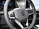 2025 Volkswagen Atlas Cross Sport 2.0T SE w/Technology Oshkosh WI