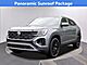 2025 Volkswagen Atlas Cross Sport 2.0T SE w/Technology Oshkosh WI